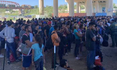 migrantes