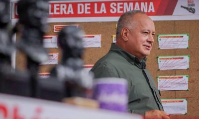 Cabello