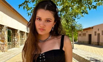 Joaquina