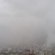 lluvia