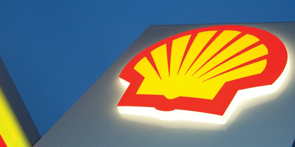 shell venezuela trinidad