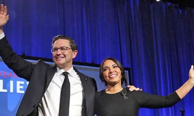 Pierre Poilievre