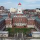 Harvard