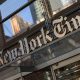 New York Times