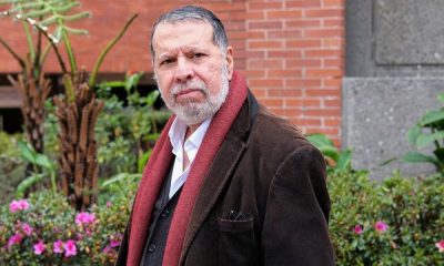 Ibsen Martínez