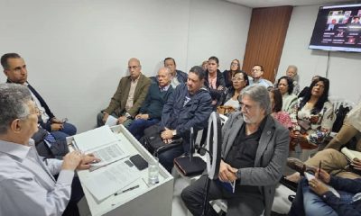 Acción Democrática
