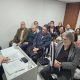 Acción Democrática