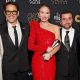 Critics Choice Awards 2024