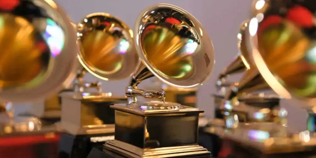 Todos los venezolanos nominados a los Latin Grammy 2024