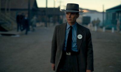 Oppenheimer