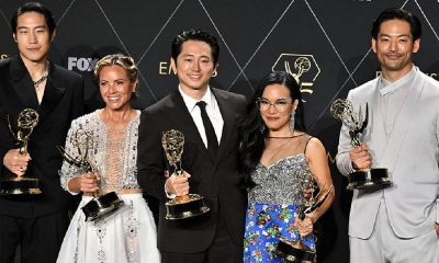 Emmy 2024