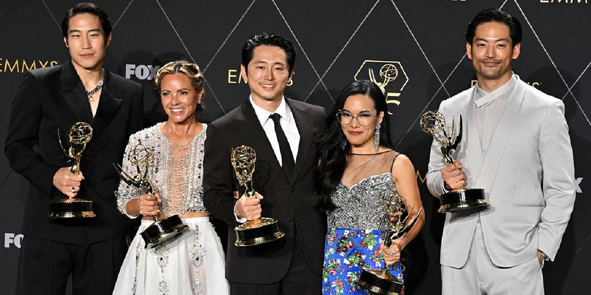Emmy 2024
