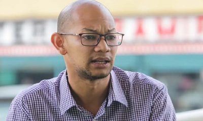Jhonathan Veracierta