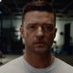 Justin Timberlake