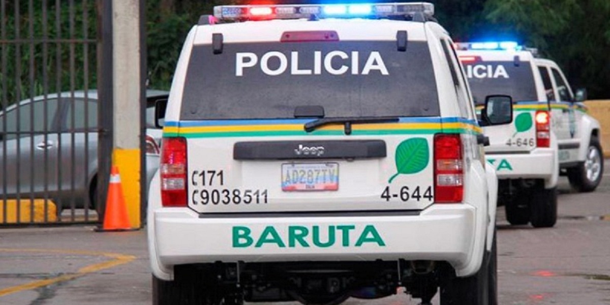 polibaruta