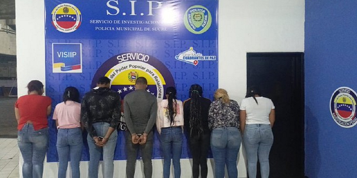 Polisucre