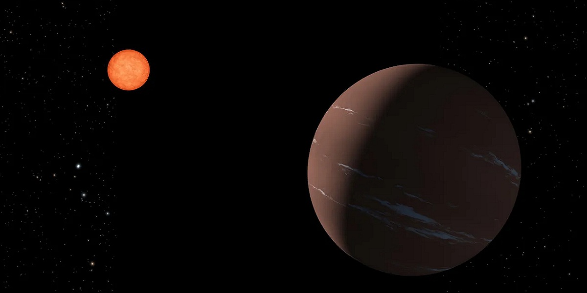 NASA