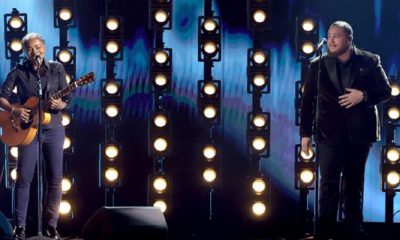 Tracy Chapman