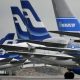 aerolínea