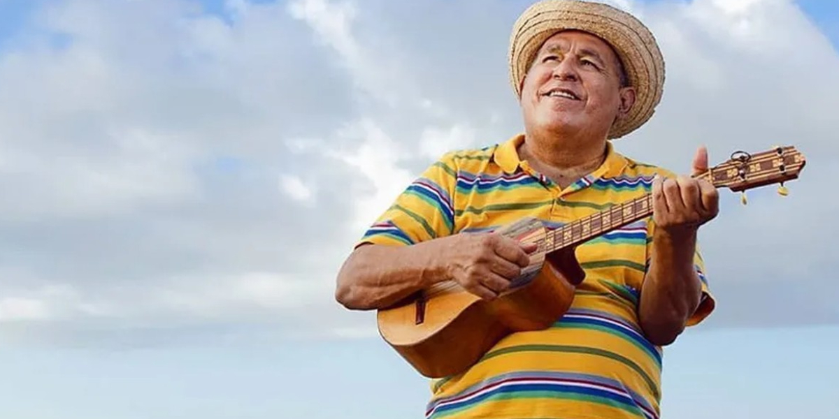 gualberto ibarreto