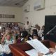 unidad, monagas, AD en resistencia