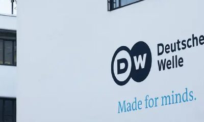 DW