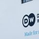 DW