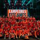 Fitgames 2024