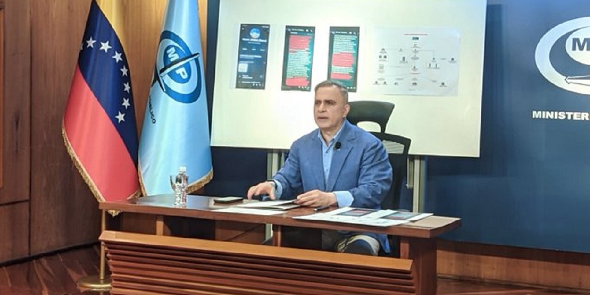 Tarek William Saab