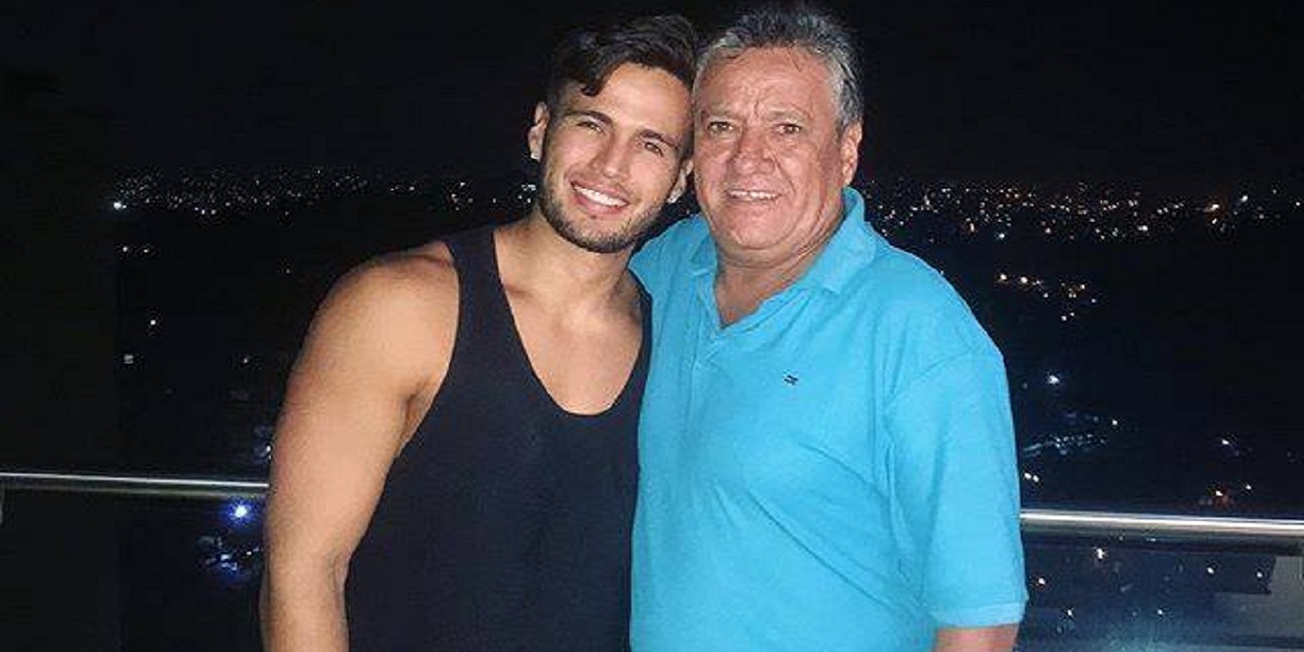 Gustavo Elis
