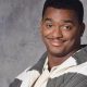 Alfonso Ribeiro