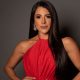 Kerly Ruiz