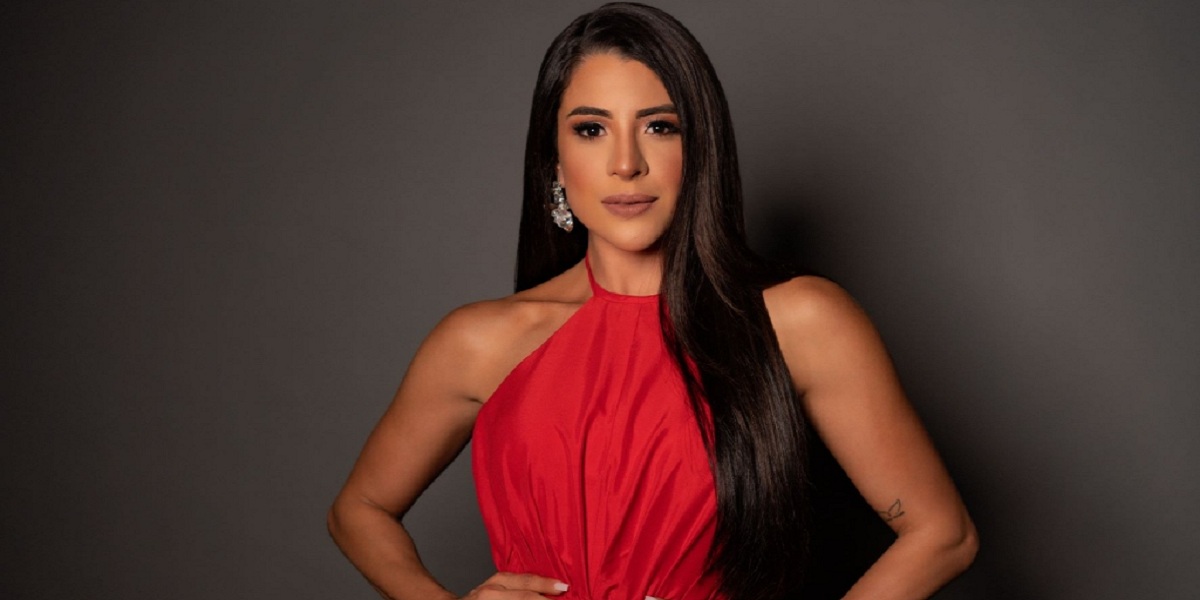 Kerly Ruiz