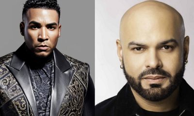 Don Omar