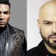 Don Omar