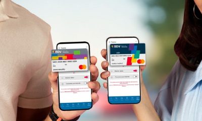 Banco de Venezuela