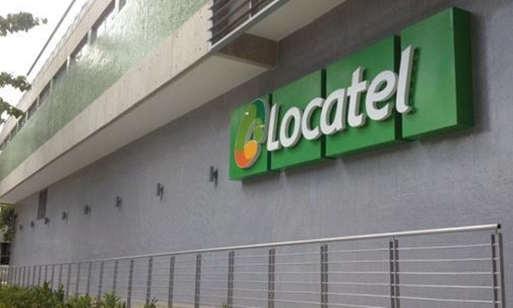 Reportan cierre de tres sucursales de Locatel en Caracas