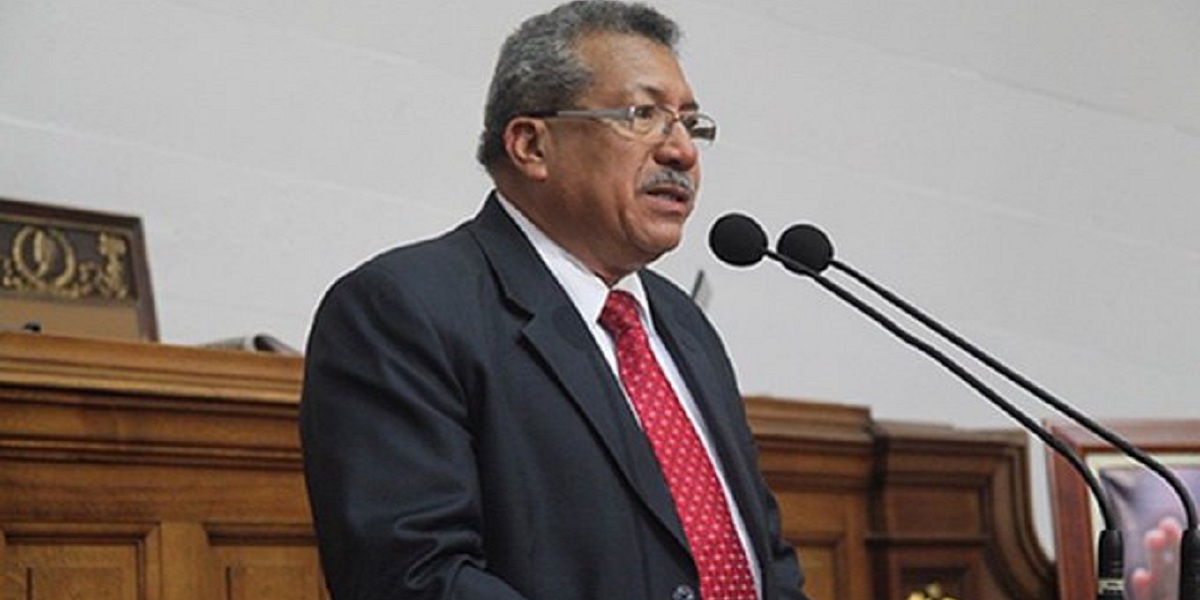 Saúl Ortega