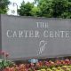 Centro Carter