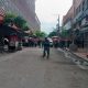 Explosión Cúcuta