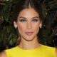 Dayana Mendoza