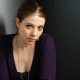 Michelle Trachtenberg
