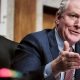 senador Chris Van Hollen