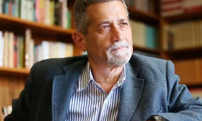 Americo De Grazia