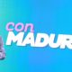 Nicolás Maduro