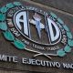 Acción Democrática