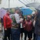 Lluvias Boconó