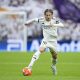 Luka Modric / Foto: SPORT